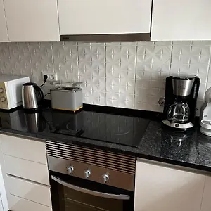 https://casa-roos-lois.hotelaalgarve.com